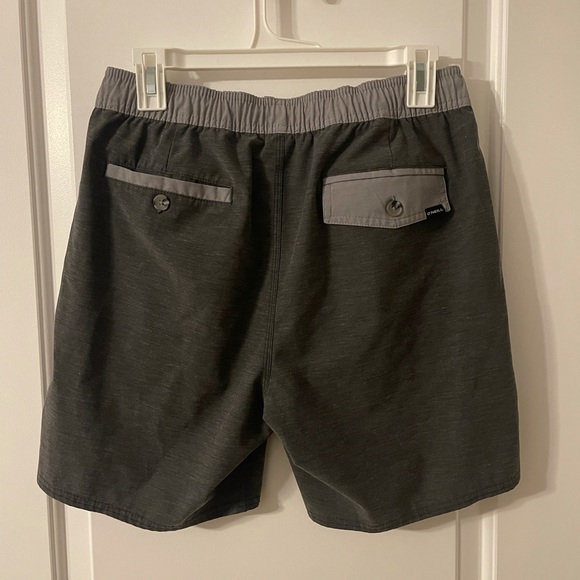 O’Neil board shorts - Picture 3 of 3